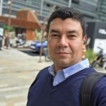 Felipe Parra Espinosa