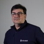 José Miguel Guzmán _ Whitestack