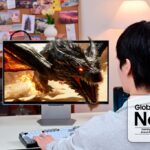Samsung-Digital-Appliances-Gaming-Monitors-No.-1-2025-Six-Consecutive-Years-Odyssey-Quantum-Dot-OLED_dl1-1024x682