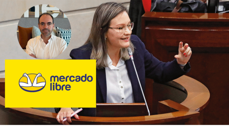 Una Maquina