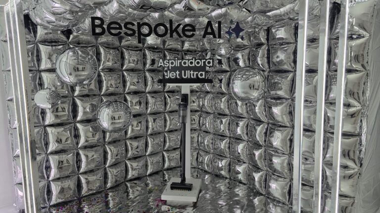 20250604_144755