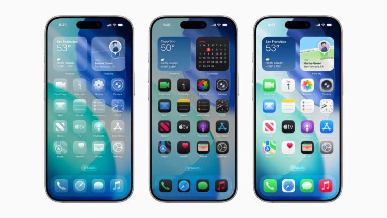 Apple-WWDC25-iOS-26-Home-Screen-customization-250609-9