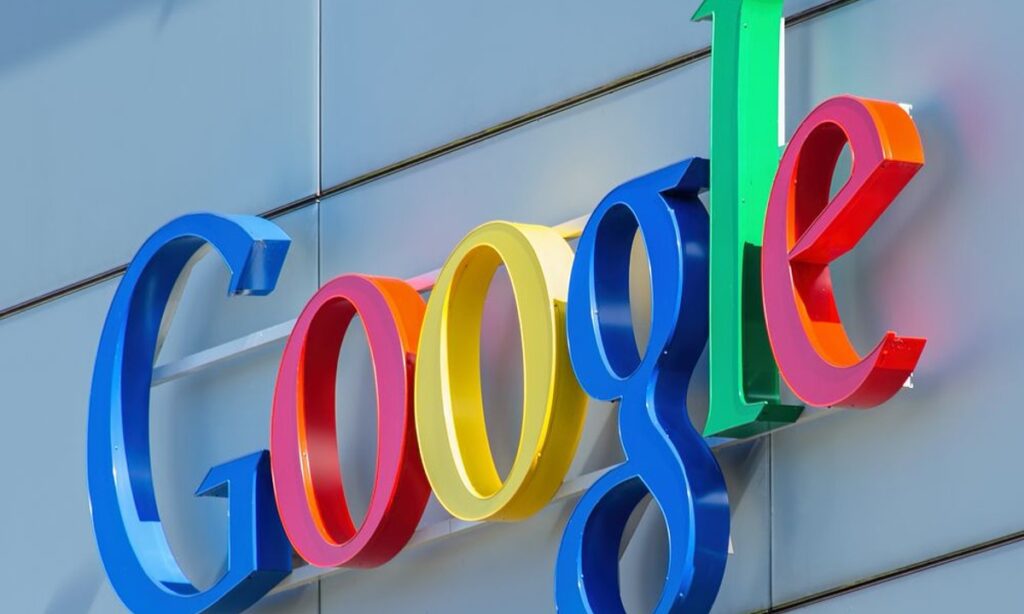 Google-y-YouTube-las-marcas-mas-influyentes-en-Colombia-compressor