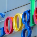 Google-y-YouTube-las-marcas-mas-influyentes-en-Colombia-compressor