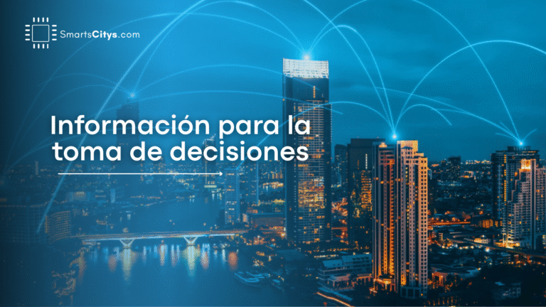 “No se trata de reemplazar personas, sino de liberar a los equipos humanos de tareas repetitivas y permitirles enfocarse en decisiones estratégicas.