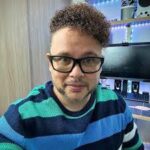 Edu Rojas - Eduar Tecno