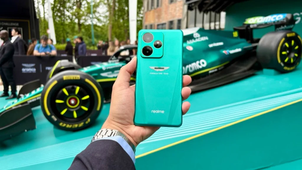 6836350f7c78d-realme-gt-7-dream-edition-275625651-16x9