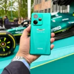 6836350f7c78d-realme-gt-7-dream-edition-275625651-16x9