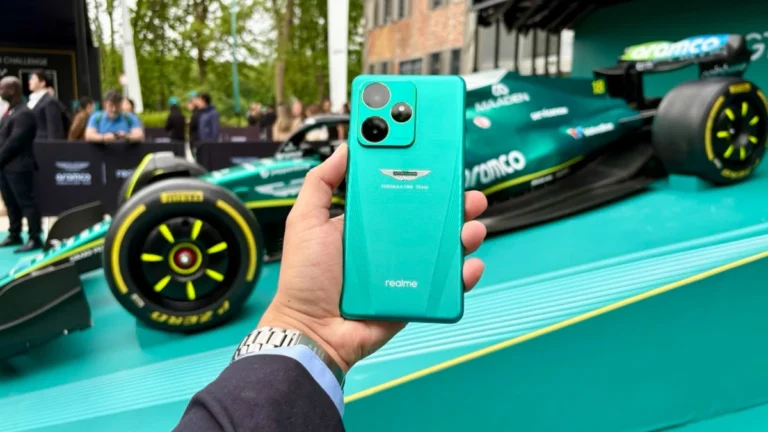 6836350f7c78d-realme-gt-7-dream-edition-275625651-16x9