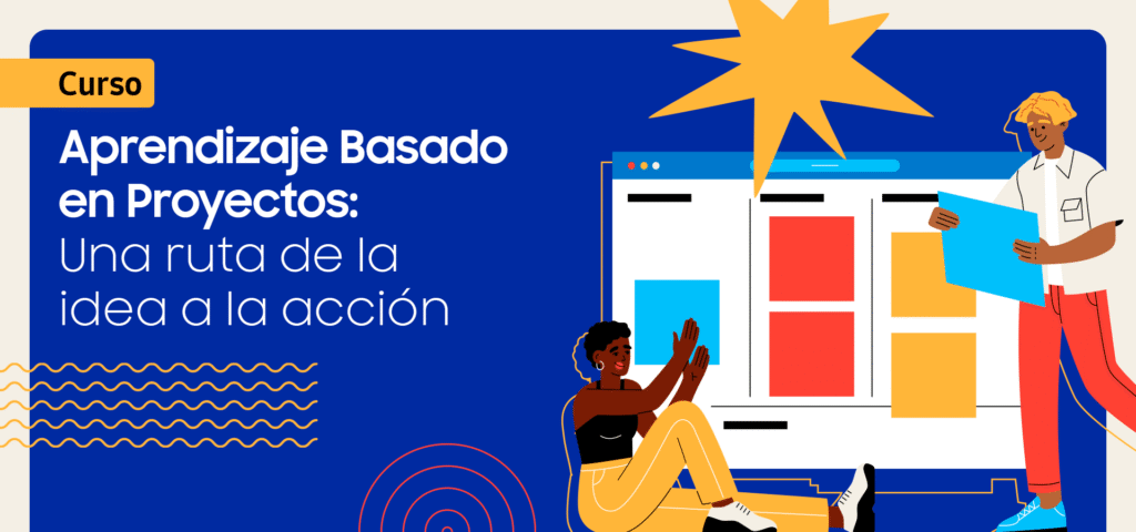 Curso PBL