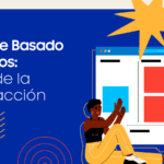 Curso PBL