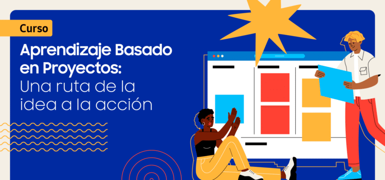 Curso PBL