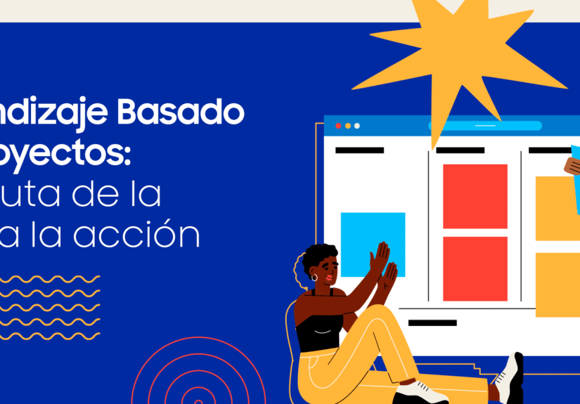 Curso PBL