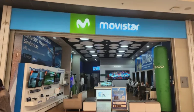 Foto-Movistar-