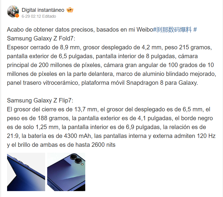 Screenshot 2025-07-01 203730