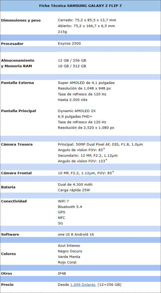 Screenshot 2025-07-09 160207