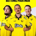 TEAM VITALITY (1)