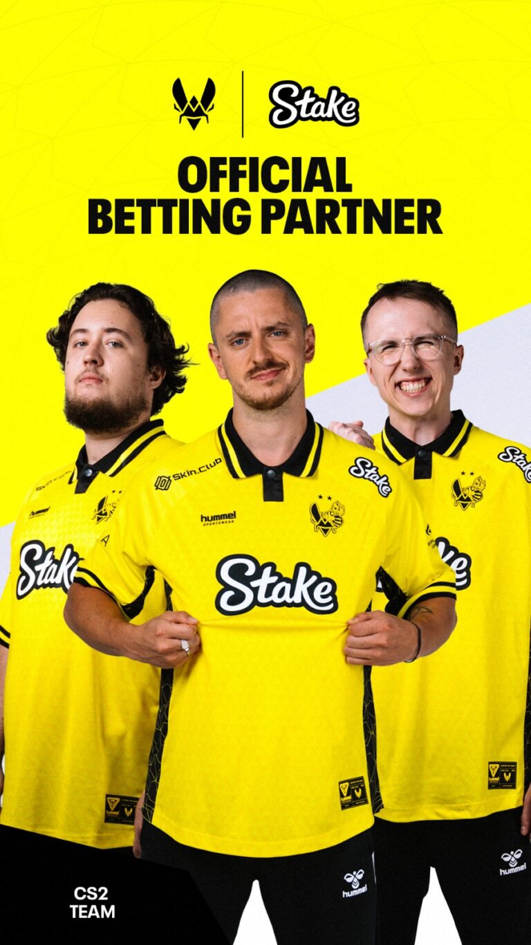 TEAM VITALITY (1)