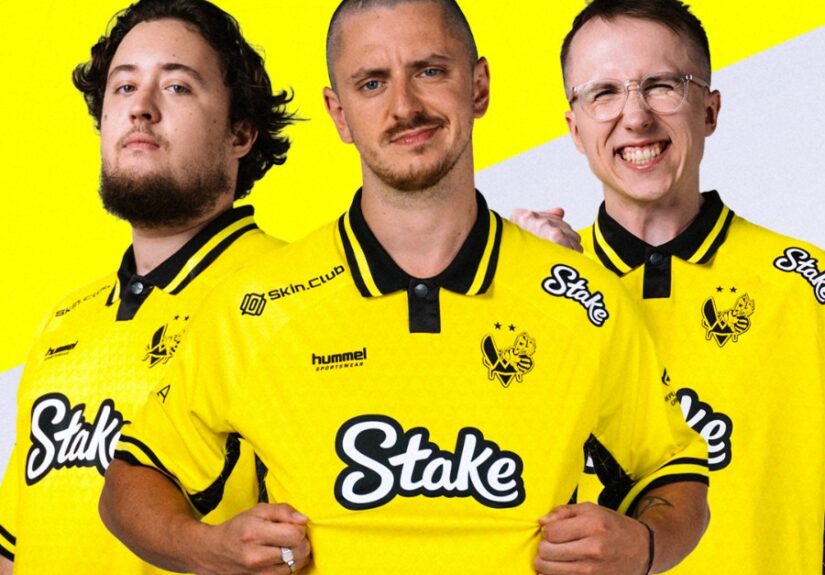 TEAM VITALITY (1)
