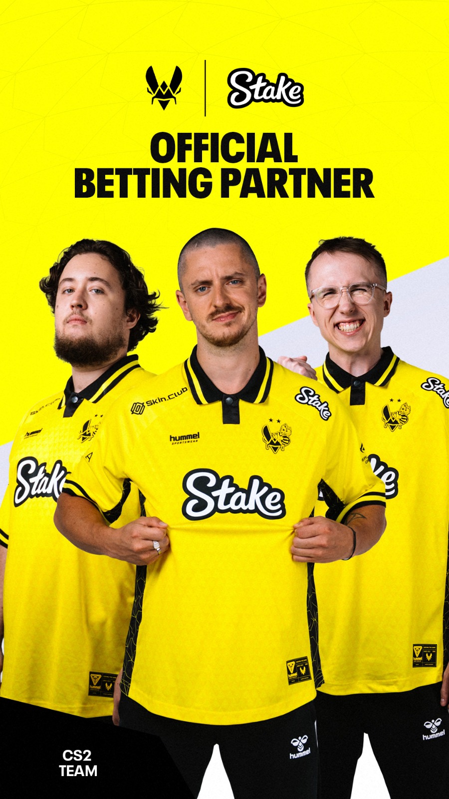 TEAM VITALITY (1)