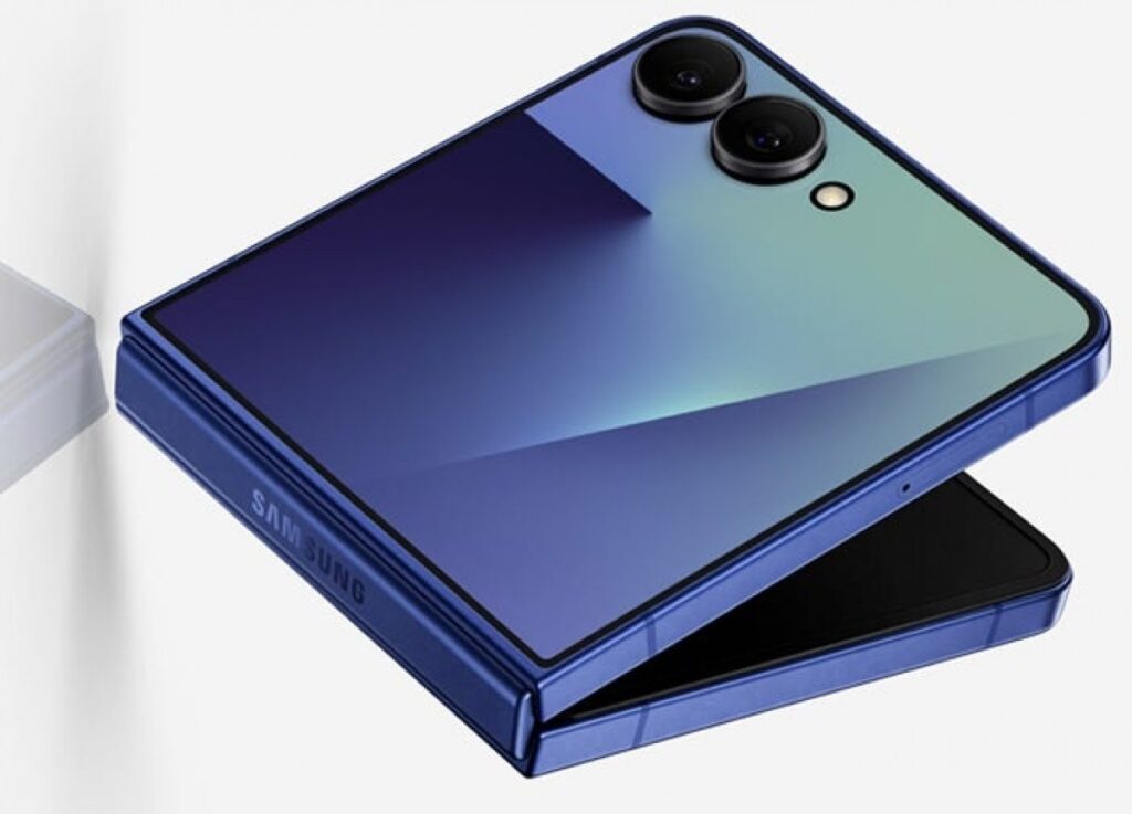 gsmarena_001