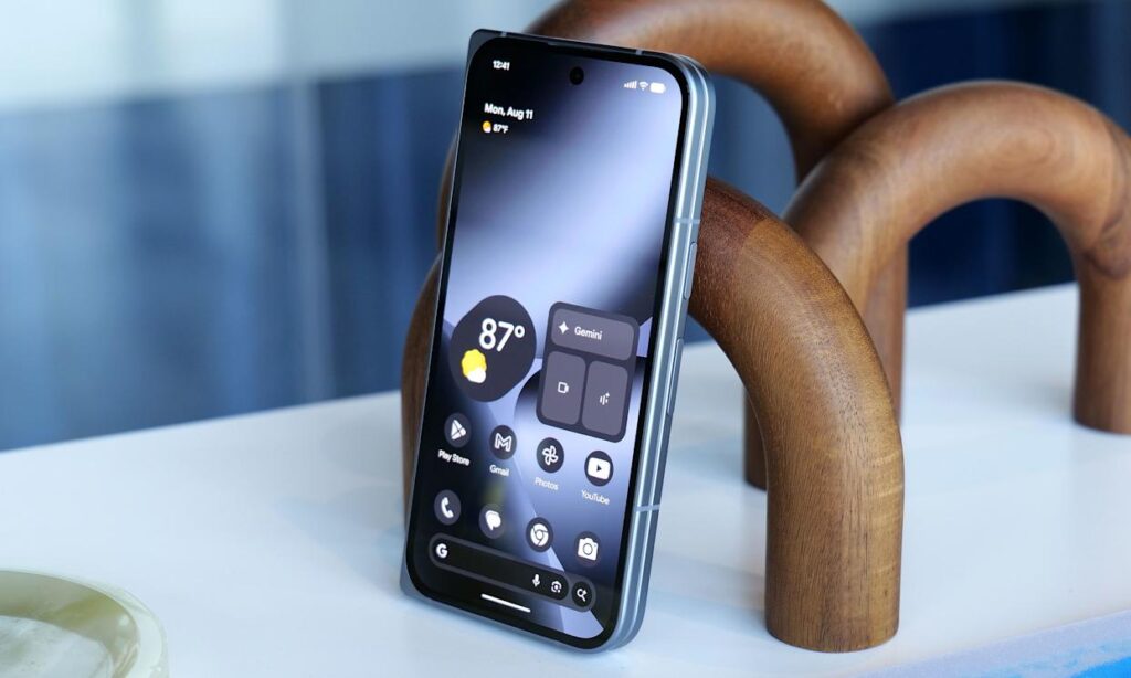 053e68c0-7dc9-11f0-bdfa-eb4b1c9ebe78