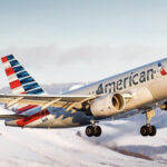 20241223_American-winter-holiday-thumb