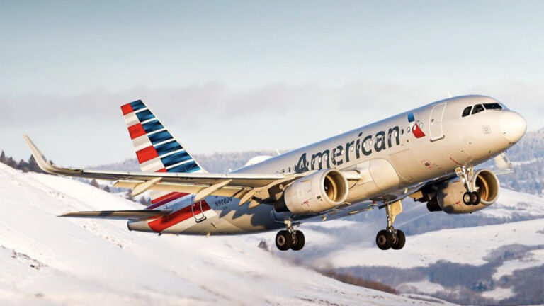 20241223_American-winter-holiday-thumb