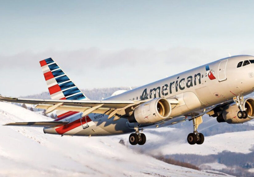 20241223_American-winter-holiday-thumb