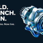 Stake Engine - desarrolladores juegos