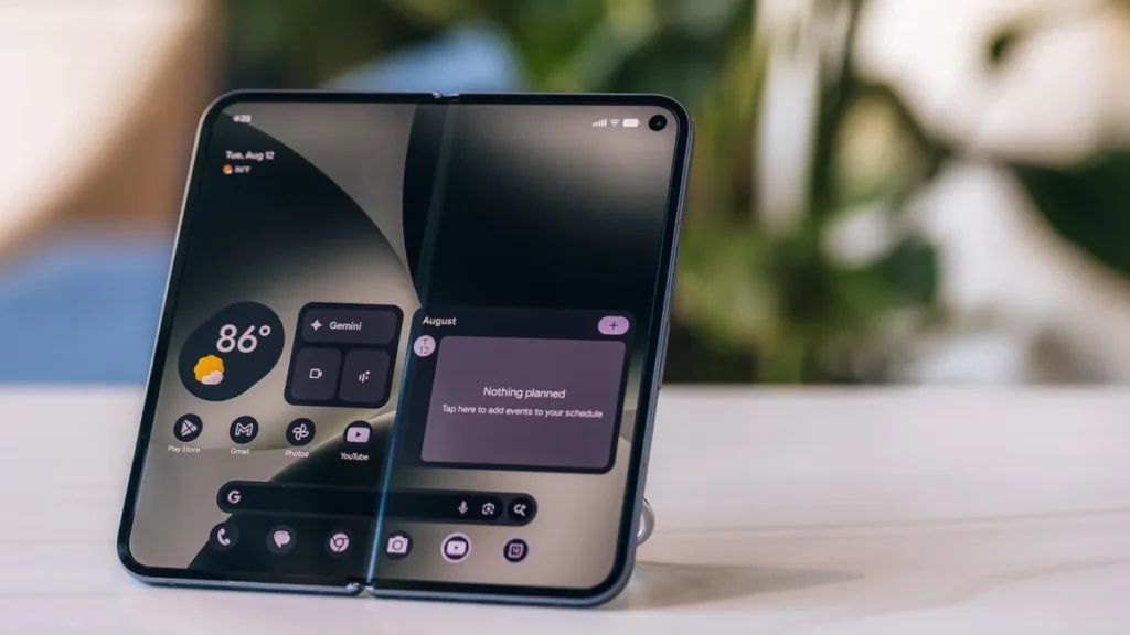 made-by-google-pixel-event-2025-photo-59