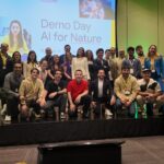 PHOTO-2025-09-03-13-02-11 2