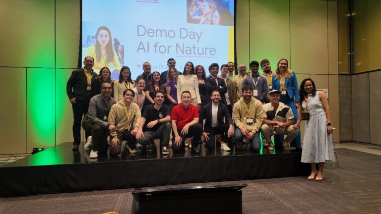 PHOTO-2025-09-03-13-02-11 2