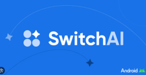 Screenshot 2025-09-05 132101