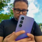 WhatsApp Image 2025-09-06 at 12.27.45 PM