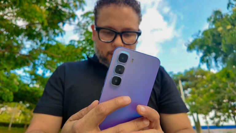 WhatsApp Image 2025-09-06 at 12.27.45 PM