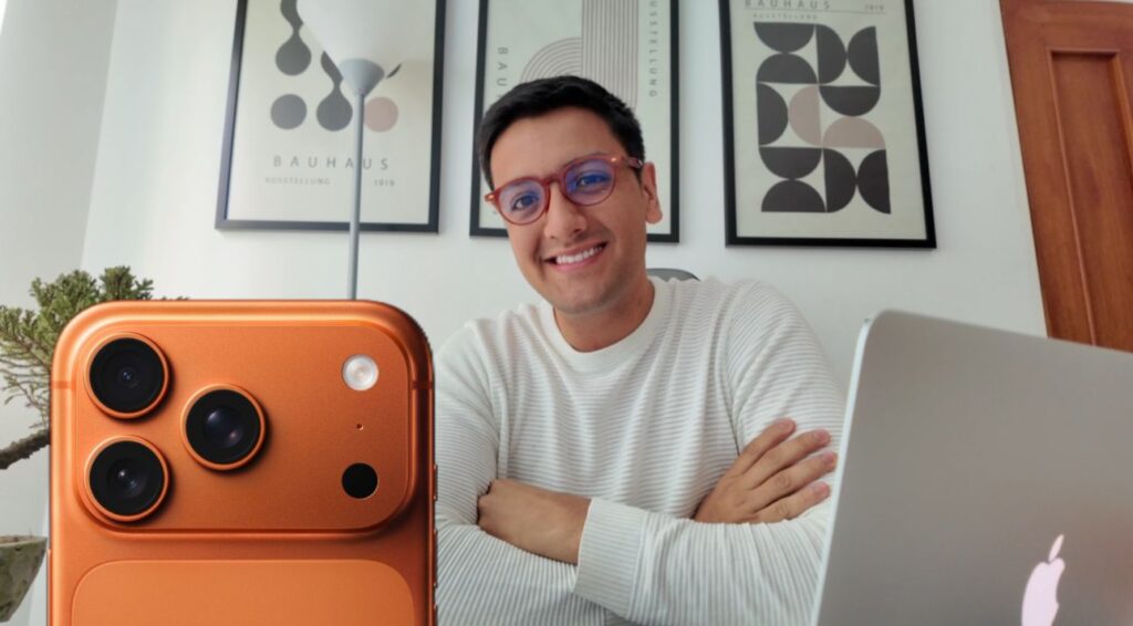 WhatsApp Image 2025-09-15 at 11.14.20 AM