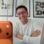 WhatsApp Image 2025-09-15 at 11.14.20 AM