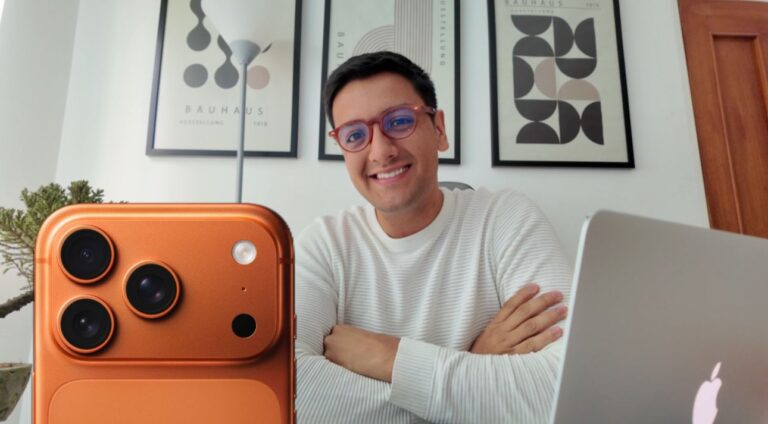 WhatsApp Image 2025-09-15 at 11.14.20 AM