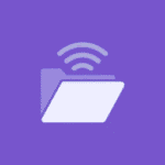 transfer-apk-for-android