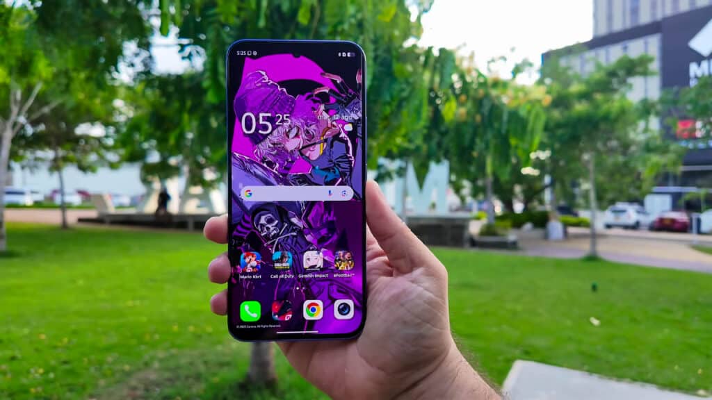 vlcsnap-2025-09-06-15h16m10s220