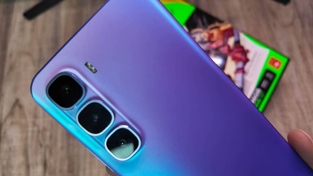 vlcsnap-2025-09-06-15h22m32s006