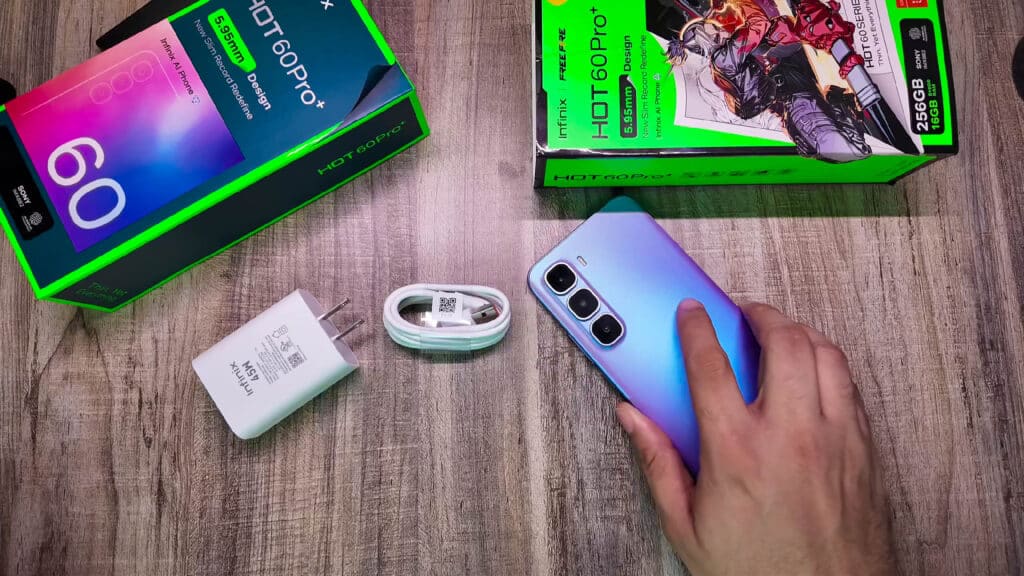 vlcsnap-2025-09-06-15h27m18s038