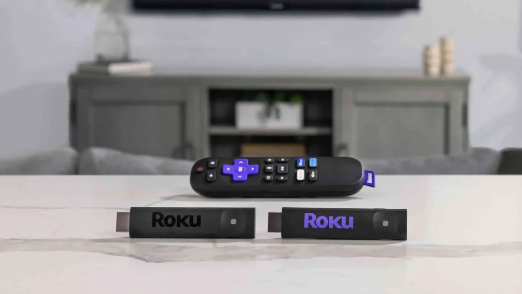 roku-stick.jpeg