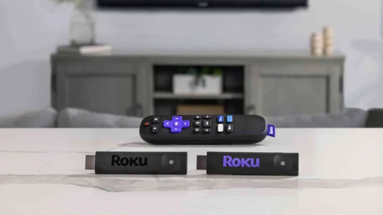 roku-stick.jpeg