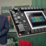 Captura de Pantalla 2025-11-13 a la(s) 12.27.53 p.m.