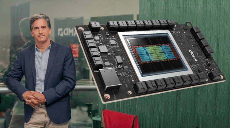 Captura de Pantalla 2025-11-13 a la(s) 12.27.53 p.m.