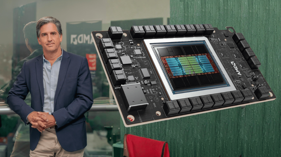 Captura de Pantalla 2025-11-13 a la(s) 12.27.53 p.m.