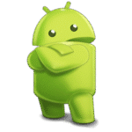 green-android-icon-31