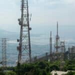 WhatsApp Image 2025-12-03 at 10.26.04 AM